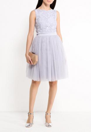 Платье Dorothy Perkins