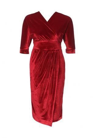 Платье Love & Light