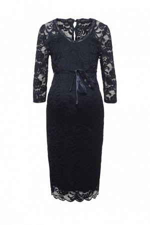 Платье Mamalicious