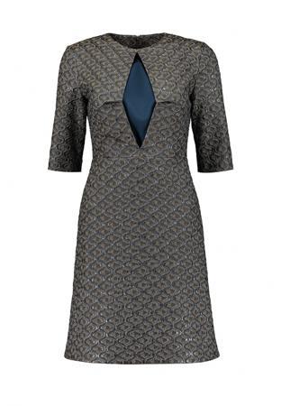 Платье AK Kondakova by Anastasia Kondakova