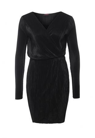 Платье Edge Street