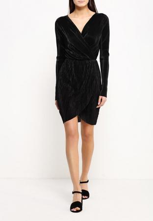 Платье Edge Street