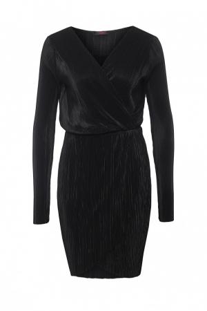 Платье Edge Street