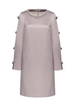 Платье Alex Lu