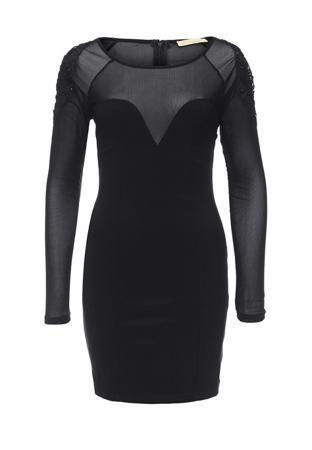 Платье Katelina