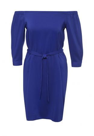 Платье Dorothy Perkins