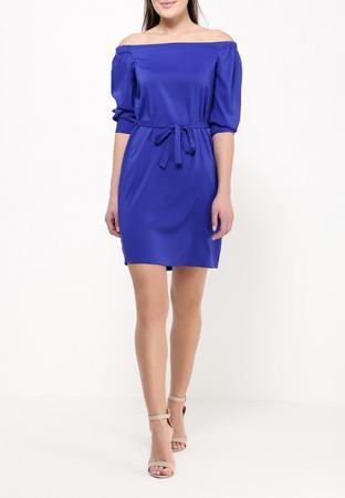 Платье Dorothy Perkins