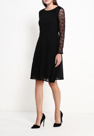 Платье AngelEye London