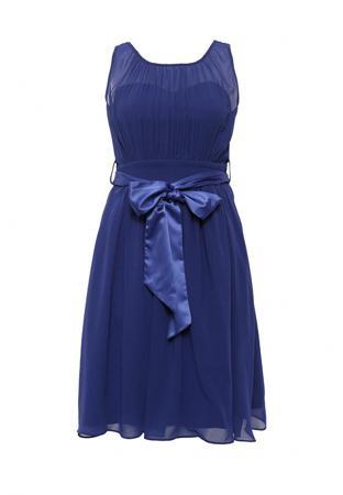 Платье Dorothy Perkins