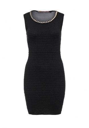 Платье QED London