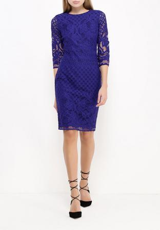 Платье Dorothy Perkins