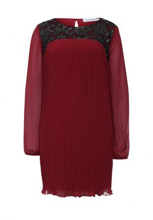 Платье Rinascimento