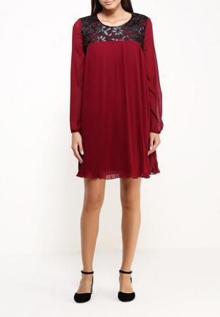 Платье Rinascimento