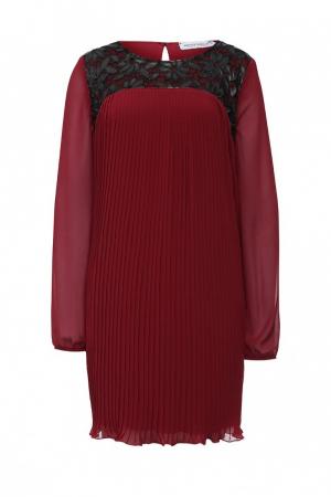 Платье Rinascimento