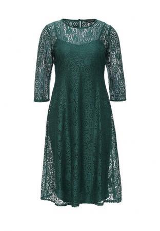 Платье Dorothy Perkins