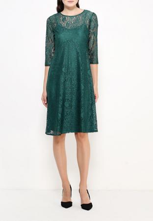 Платье Dorothy Perkins