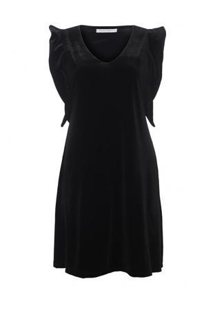 Платье Rinascimento