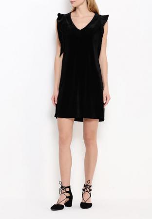 Платье Rinascimento