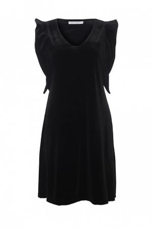 Платье Rinascimento