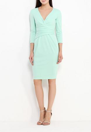 Платье City Goddess