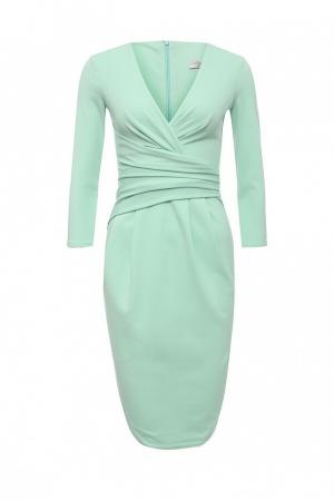 Платье City Goddess