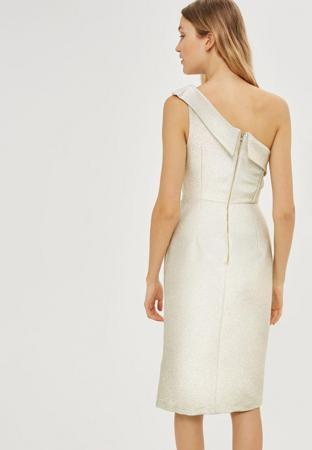 Платье Topshop