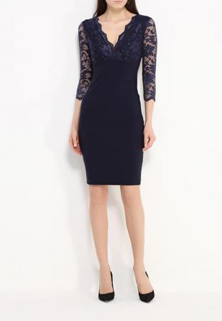 Платье Dorothy Perkins