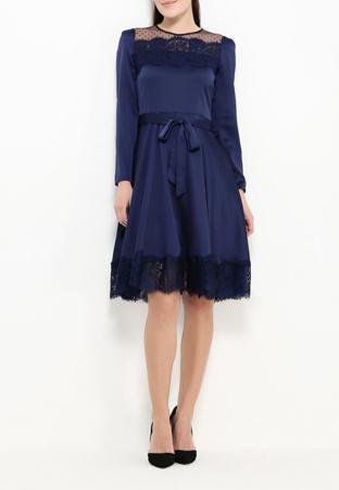 Платье Lusio