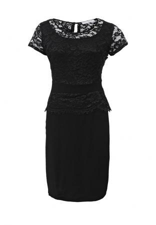 Платье Rinascimento