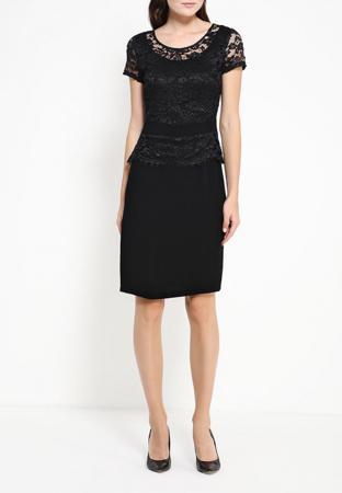 Платье Rinascimento