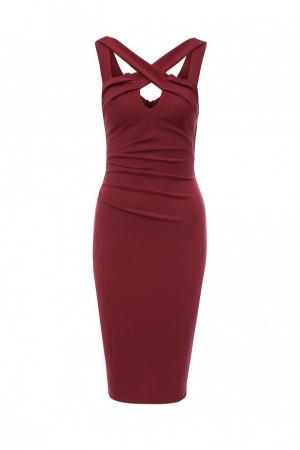 Платье City Goddess