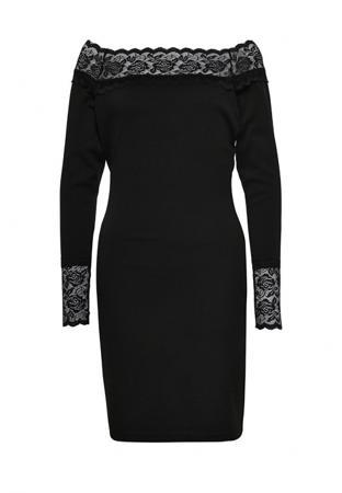 Платье SK House