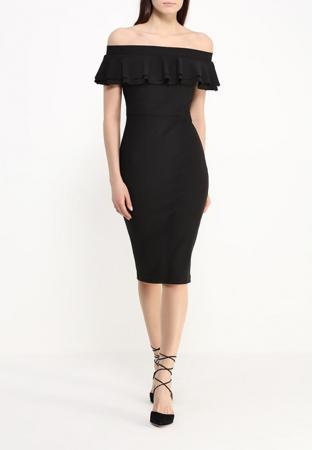 Платье Dorothy Perkins