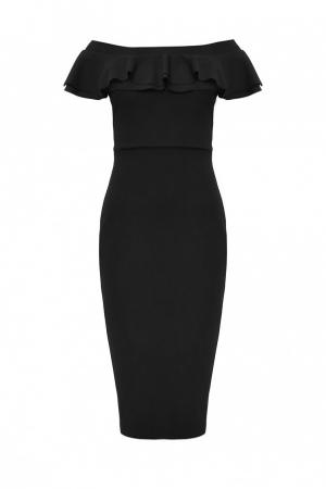 Платье Dorothy Perkins