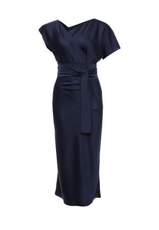 Платье Voielle