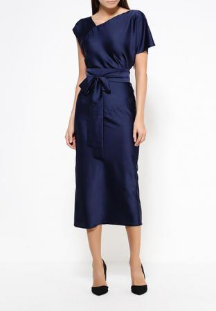 Платье Voielle