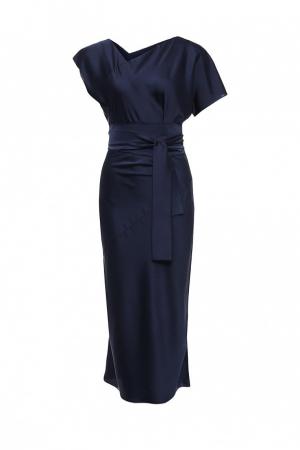 Платье Voielle