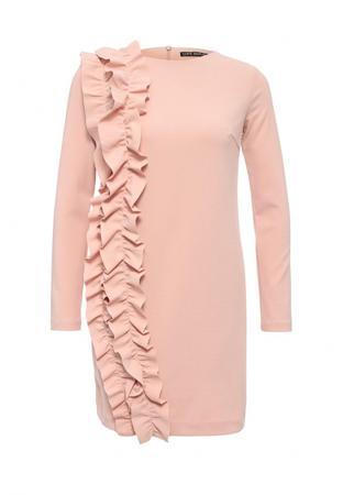 Платье Love Republic