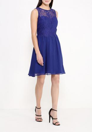 Платье Dorothy Perkins