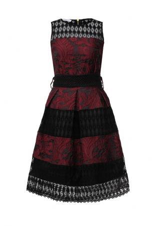 Платье Rinascimento