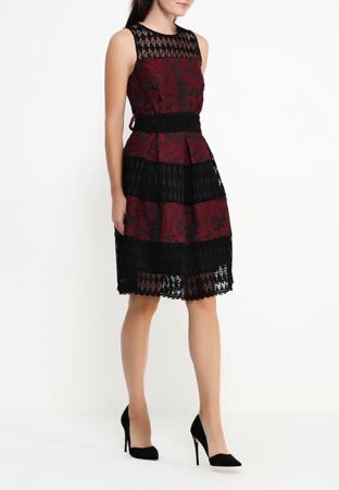 Платье Rinascimento