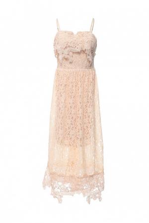 Платье Rinascimento