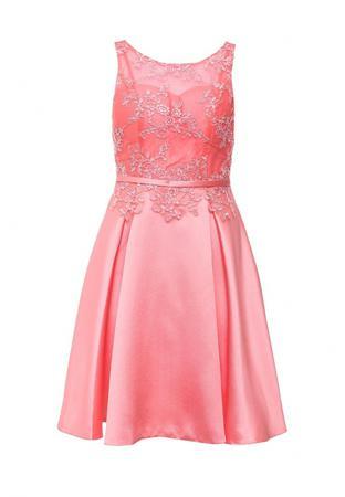 Платье Charm`s