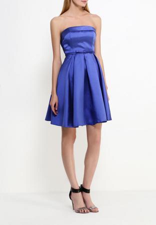 Платье Charm`s