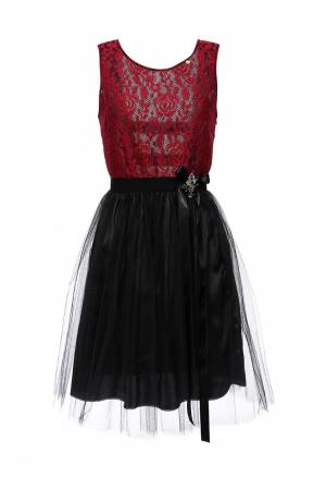 Платье Rinascimento