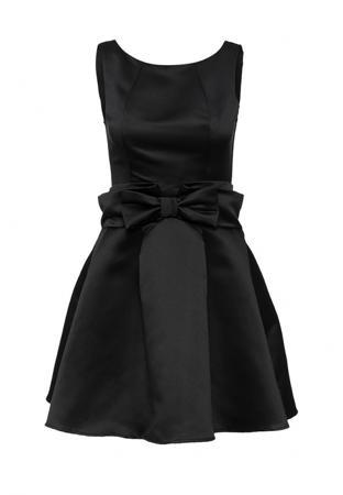 Платье Rinascimento