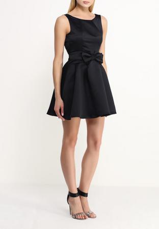 Платье Rinascimento