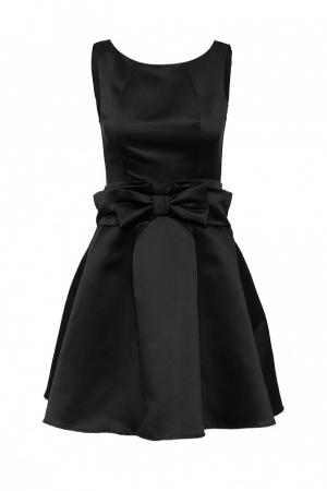 Платье Rinascimento