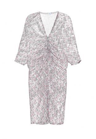 Платье Season 4 Reason