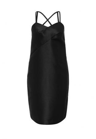 Платье Finery London